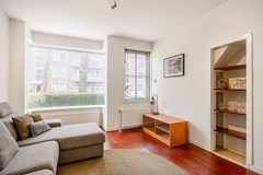 Van Heemskerckstraat-29.jpg